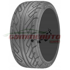 COP. 235/45R17 94V 123 S